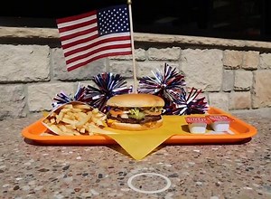 345K views · 850 shares | Whataburger is a true American classic. | Whataburger | Facebook