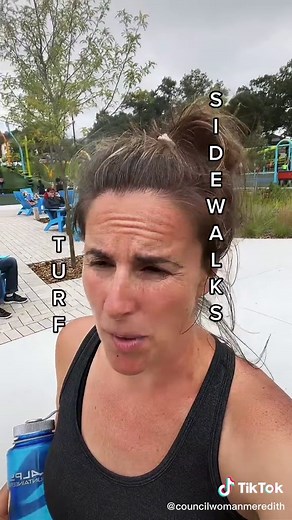 Exploring Shoreview, Minnesota's Incredible Playground