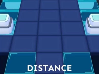 Power Rail完美通关，堪比N的逆天坐牢关（破二盾）