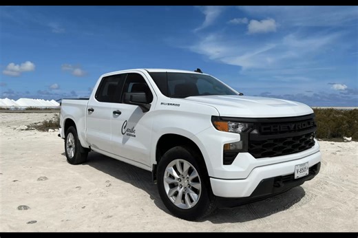  Explore Bonaire your way  Our SUVs are made for comfort, freedom and island adventures. ✔ Reliable vehicles ✔ Easy pick-up on Bonaire ✔ Book online in minutes  Reserve yours today at caribebonaire.com #CaribeCarRental #ExploreBonaire #RentACarBonaire #IslandLife #SUVRental | Caribe Car Rental | Facebook