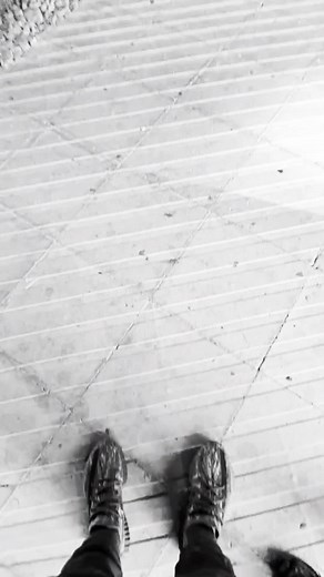 #crnicerakdarkside #crnicerak #balkan #sebia #viral_video #cerak #foryou #fyp