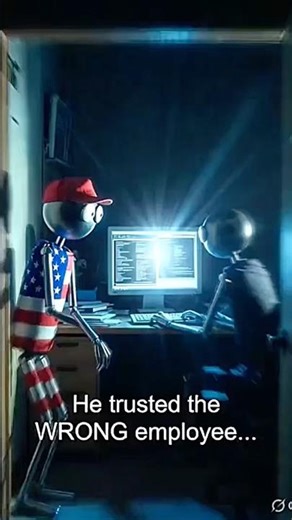 The Inside Man | Part 2”#part #crime #law #legal #insurance #inside #courtcases #insideman #kimpro