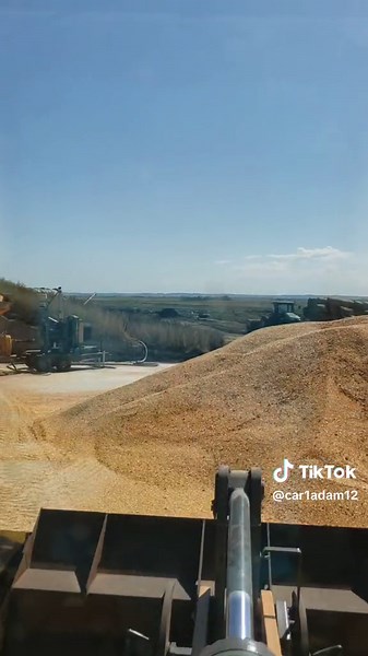 1Adam12 (@car1adam12)’s videos with God's Country - Blake Shelton