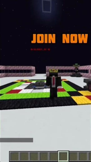 24/7 online smp BLOODY_MC ❤️❤️