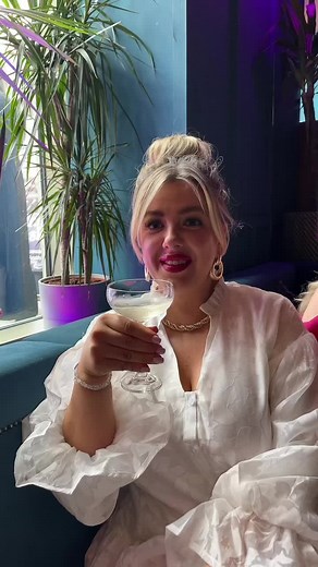 Social Night Out: Fun Moments Captured in Clips