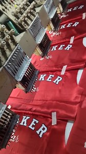 Custom Varsity Jacket: Personalized Embroidered Logo Letterman Jacket - Etsy Canada