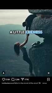 4.1K views · 96 reactions | #thinkpositive #motivationalquotes #highlights | 홏홝홞홣홠 홋홤홨홞황홞홫홚 | Facebook