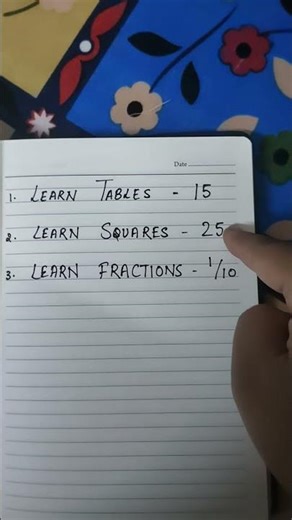 How to make your calculations fast