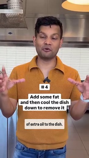 13K views · 56 reactions | The key to the best egg for an egg sandwich? It’s a ring mold. | Epicurious | Facebook