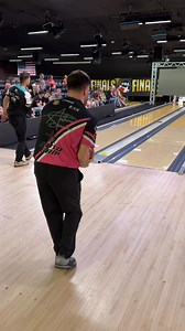 152K views · 1K reactions | Catch Simo LIVE on CBS Sports tonight at 5 pm ET for the 2025 PBA Tour Finals  | Roto Grip | Facebook