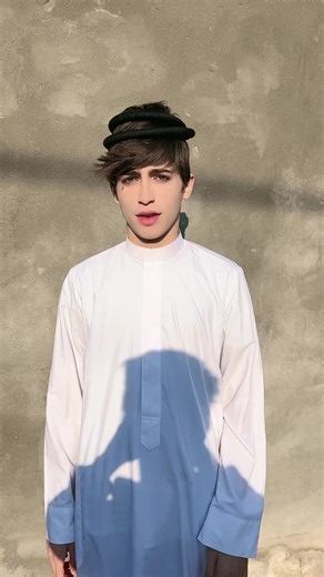 تويتي أبن القبله الدرب أبعيد ولطارش بطه عليه 😂#fyp #tiktok #مالي_خلق_احط_هاشتاقات🧢 #الشعب_الصيني_ماله_حل😂😂 #CapCut