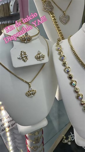 Get Your Startup Kit Now!