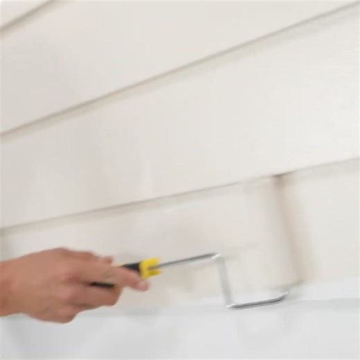 Get 20% OFF on all exterior paints! 🏡✨Exclusive offer for Loyalty Card customers. Transform your home today! 🕐Opening Hours: 📍Main Branch - Aranguez South Road, Southern Side of Aranguez Overpass: Monday-Saturday: 9:00 am - 5:00 pm Sunday: 10:00 am - 5:00 pm 📍Express Store - Ground Floor, Long Circular Mall, POS: Monday-Saturday: 10:00 am - 6:00 pm ☎ Contact us: Tel: 1 (868)610-4979 Whatsapp: 1(868)301-4663 Link Here⬇️ shorturl.at/ajN35 #SummerSale #ExteriorPainting #LoyaltyRewards #HomeImpr