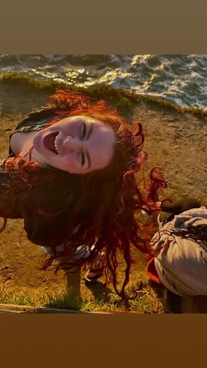 Havana Bleu on TikTok