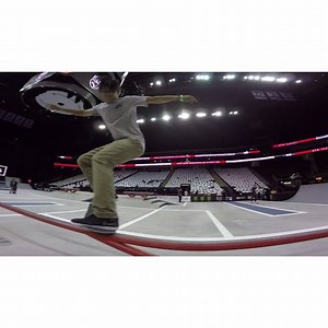 80K views · 161 shares | Getting things warmed up at Street League Skateboarding New Jersey! Check out a few tricks I filmed at today's practice. : GoPro #hero4session | Sean Malto | Facebook