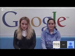 Google Analytics - Grundlagen