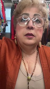 11K views · 195 reactions | Pagos por Zelle. Maria a Vasquez 7324709818 Ppal: Diegohe0813@hotmail.com Venmo: @marybellafashion R Cash app: $marybellafashion No tengo los derechos de la música que se escucha en el fondo. Sígueme en Instagram: Marybellafashion00. ❤️❤️❤️❤️❤️❤️ Se requiere depósito para ordenar productos en mis lives de ventas | Marybellafashion | Facebook