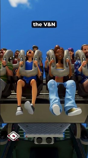 Everything NEW in the Planet Coaster 2 Parade Pack!