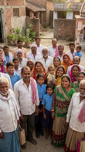 जहाँ संघर्ष होता है, वहीं से असली लीडर निकलते हैं!