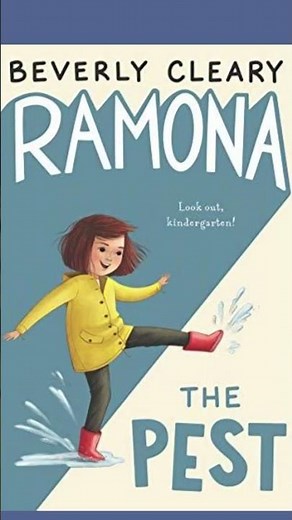 Best Classic Books For Kids