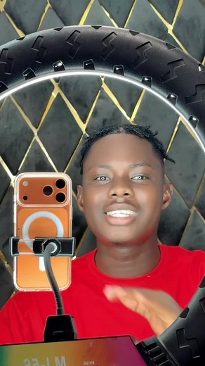 Black cat CEO (@blackcatceo..12)’s videos with original sound - Black cat CEO