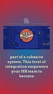 What is HR automation? A complete guide to streamlining HR management using Zoho Flow