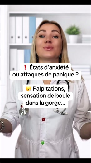 À prendre de préférence le soir, pour permettre aux muscles et au système nerveux de se détendre de façon optimale. Formule douce, bien tolérée, idéale pour favoriser un sommeil plus profond et un meilleur confort au quotidien. 👉 Tu trouveras ce produit directement sous la vidéo. #magnesium #sommeil #bienetre #energie #tiktokshop