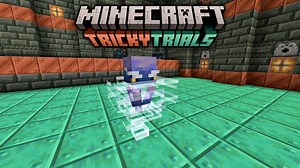 Minecraft 1.21 update time: Expected timings for major regions based on previous updates