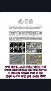 Generative Adversarial Nets #Shorts