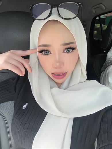 Nia Irwanの最新トレンド