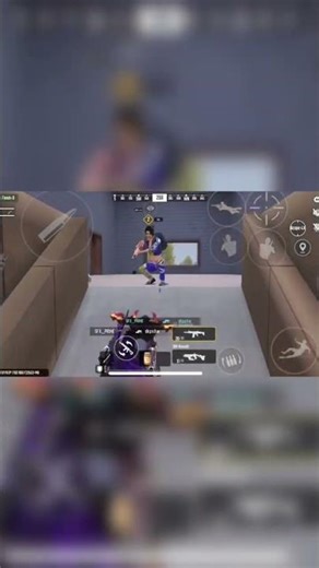 scarfall 2.o with new bundle and high graphics gameplay 2025 best game