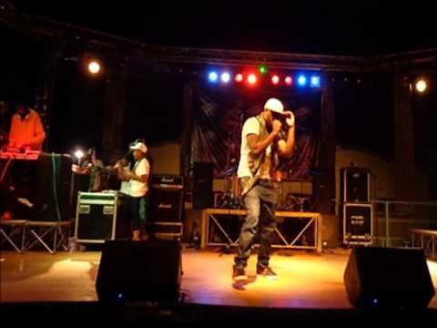 Slap Dee - Baja Balipaja (Official Version) -Zambian music