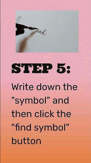 How To Find Your CUSIP In 8 Simple Steps