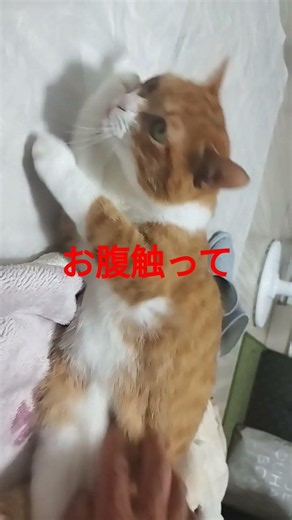我にかえる瞬間