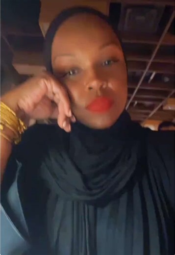 Being a Muslimah is one of the greatest blessings in my life. It shapes who I am, guides my choices, and fills my heart with purpose and peace. Loving Islam means loving the values it teaches—modesty, patience, kindness, strength, and devotion to Allah. Every day as a Muslimah is a reminder that my identity is rooted in faith, dignity, and the pursuit of goodness. Modesty is another beautiful part of my identity as a Muslimah. It is not simply about clothing—it is about dignity, self-respect, an