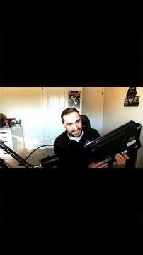 The FASTEST Way to Recover Files From a Dead PC!