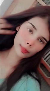 Pala Satake ( Full Song) - Pawan Singh - Monalisa -SARKAR RAJ -Superhit Bhojpuri Hit Song