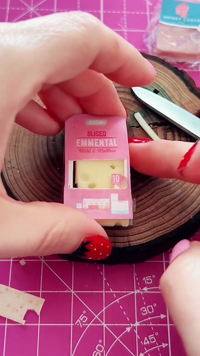 Mini Bakes ™ on TikTok