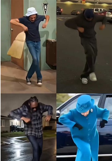 este tipo de vídeos de baile con IA es súper divertido! Pero, ¿cómo se hace? ¡En realidad, es muy fácil! c walk b walking b walk tutorial b walk vs c walk difference b walk vs c walk ai c walk tutorial is cardi b blood blood walk dance b walk vs c walk vs p walk the c walk dance tutorial tai chi walking exercise the c walk ice cube the c walk tutorial blue face cwalk the c walk dance the c walk performance the c walk challenge c walk challenge cripwalk ai dance filter how to cripwalk ai dance fi