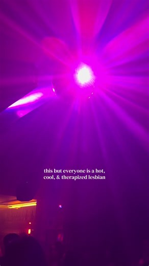 BOX coming soon #wlw #sf #gay #sapphic #party