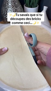 506K views · 4.4K reactions | ✨✨✨Recette Spécial Ramadan✨✨  Une...