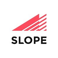 Slope | LinkedIn