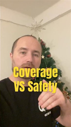 Why coverage numbers lie in B2B