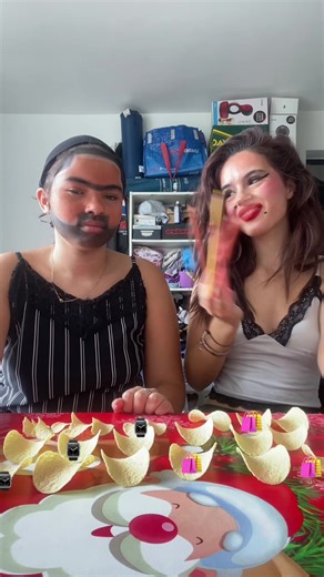 On s’est inspiré et j’espère que vous avez la réf… @Scilaa🥖 #humour