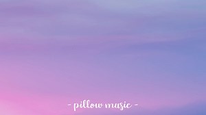 4.6K views · 146 reactions | Stevie Wonder - Part-Time Lover (Lyrics) | Music evolution | Facebook