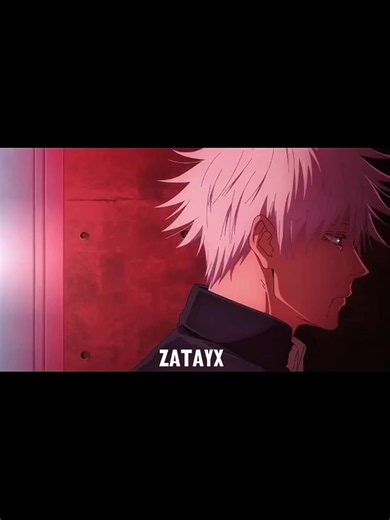 Understanding Gojo and Geto: A Jujutsu Kaisen Analysis