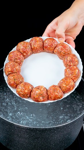 1.2M views · 10K reactions | Simpler than you imagine. Brilliant...