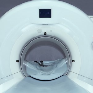 There are more treatment options for MS than people realize | HealthVersed