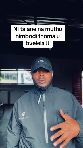 Venda Trends on TikTok: Understanding the Culture