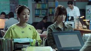 Doctors Episode 3 - Doctors - Episode 3